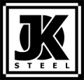 gallery/logo jk steel 180 halaman utama jk steel