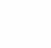 gallery/logo jk steel white